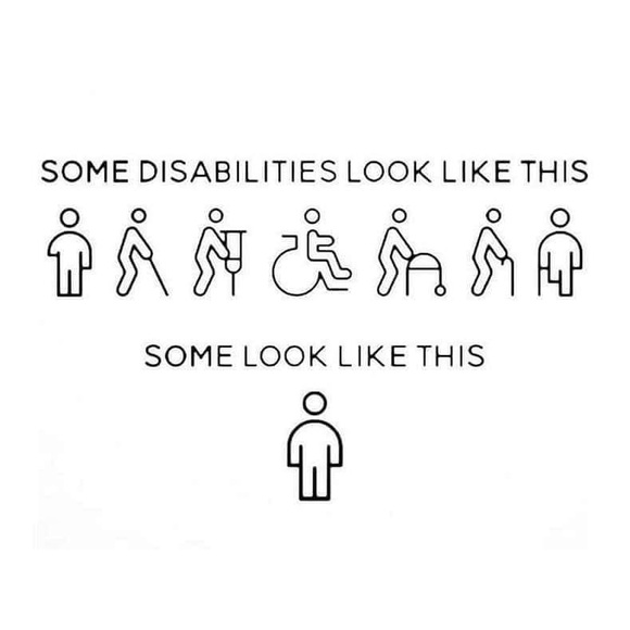 MTP - Picture 6 of 6